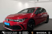 Volkswagen Golf 8 R-Line Golf viii r line 1 5 etsi blackstyle busipremium