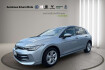 Volkswagen Golf 8 Life Golf viii 1.5 etsi 85 kw dsg life klima navi klima