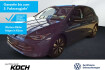 Volkswagen Golf 8 Goal Golf viii 1.5etsi dsg goal navi led ahk kamera