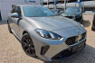 BMW Série 1 Autres Bmw 120  120 m sport memory/360 /headup/h&k/ad.fahrw/np51