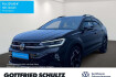 Volkswagen Taigo R-Line r line tsi dsg ahk navi sitzheizung einparkhilfe