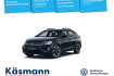 Volkswagen Taigo R-Line r line 1.5tsi matrix kam navi shz garantie