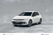 Volkswagen Golf 8 Autres Golf viii 2.0 tdi dsg energy 5jg+led+nav+acc+shz