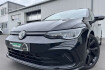 Volkswagen Golf 8 R-Line Golf 1.5 tsi dsg r line blackline style 175? m.20% an