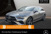 Mercedes CLA Progressive Line Advanced Benz cla 180 progressive+led+kamera+keyless+7g