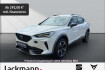 Cupra Formentor Autres 1.5*led*acc*carplay*winter*kessy*
