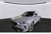 Cupra Formentor VZ 1.4 e hybrid vz*led*kamera*ahk*pdc*sh