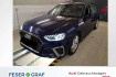 Audi A4 S line avant 35 tdi s line ext  matrix navi+ pdc+ kamera