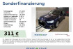 Audi A4 S line avant 35 tdi s line ext  matrix navi+ pdc+ kamera
