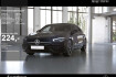 Mercedes CLA AMG Line Benz cla 250 e sb amg burm night multi kamera pano