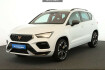Cupra Ateca Autres ateca  ateca ateca 1.5 tsi #ahk#led#gra#virtual#dsg#shz#dab#