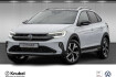 Volkswagen Taigo Style style 1.0 tsi dsg ahk navi iq.light travelass.