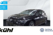 Volkswagen Golf 8 Goal viii variant 1.5 etsi dsg goal led+/acc/3