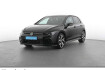 Volkswagen Golf R Move Golf r line etsi dsg matrix led shtz hud acc