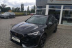 Cupra Formentor Autres 1.5 etsi 110 kw (150ps) ahk aac acc kamera pdc dab