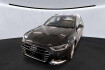 Audi A4 advanced avant 40 tfsi s tronic advanced led/ahk/leder