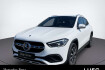 Mercedes GLA Style Benz gla 180 style+led+el heckkl+ruckfkam+navi