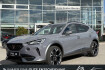 Cupra Formentor VZ 2 0 tsi vz 4drive kamera/navi/shz/dab