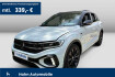 Volkswagen T-Roc R-Line T roc 1.5tsi dsg r line black style ahk matrix