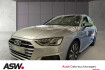 Audi A4 advanced advanced 2.0 tdi led navi shz pano vc