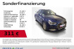 Audi A4 Autres avant 35 tdi led navi smartphoneint pdc+ sportsitz