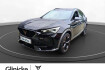Cupra Formentor VZ vz ahk pano led lm 19? navi rfk acc be
