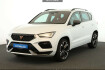 Cupra Ateca Autres ateca  ateca ateca 2.0 tsi #virtual#acc#dcc#led#beats#shz#