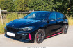BMW Série 1 Autres Bmw 128  128 ti sag adled acc rfk hud msitze komfz lkrhz