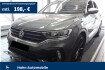 Volkswagen T-Roc R-Line T roc 2.0 tsi r 4m app kam led navi