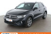 Volkswagen T-Roc R-Line T roc 2.0 tdi r line aut.*nav*acc*pdc*shz*alu*klima*