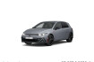 Volkswagen Golf GTI Autres Golf gti 2.0 tsi blackstyle*19z*rfk*acc*matrix