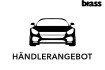Volkswagen Golf GTI Autres Golf gti 2 0 l tsi opf 180 kw (245 ps) 7 gang