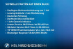 BMW X2 M Sport X xdrive25e m sport head up hifi pano dab led uvm.