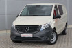 Mercedes Vito Autres benz vito  benz vito mixto 114 cdi rwd extralang*5 sitze* editio