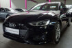 Audi A4 advanced 2.0 tdi quatt.*optik*ahk*a.garantie bis:12/27