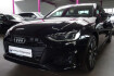 Audi A4 S line 40 tdi quattro*optik paket*anschlußgarantie*