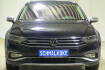 Volkswagen Passat Alltrack Alltrack Passat alltrack passat variant 2.0 tdi dsg7 4mot alltrack leder