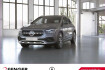 Mercedes GLA Progressive Benz gla 200 progressive mbux high end sitzhzg. led