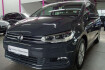Volkswagen Touran Highline touran 2.0 tdi cl.*pano*ahk*acc*cam*led*key*led*