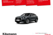 Audi Q3 Autres 35tdi led nav acc pdc sportsitz