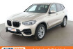 BMW X3 Advantage xdrive 20d advantage aut.*navi*led*cam*acc*shz*