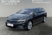 Volkswagen Passat SW Elegance Passat variant 2.0 tsi elegance r line dsg leder