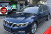 Volkswagen Passat Business iq.pansd.nappa.matrix.keylgo.360 .ahk.mem