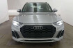 Audi Q5 S line s line navitouch*led*ahk*virtual*sthzg*360*18