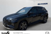 Hyundai Tucson N Line plug in hybrid 1.6 t gdi 265ps 6 at 4wd n line