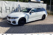 BMW Série 3 M Sport 330 e m sport touring eu6d e a navi digitales cockpit