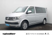 Volkswagen Multivan Comfortline T6 multivan comfortline / standh  navi  ahk  acc