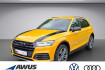 Audi Q5 sport 40 tdi quattro sport elkt. kofferraumklappe  memory  ruckfahrkamera