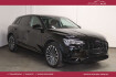 Audi e-Tron Autres E tron 55 quattro advanced nav led acc leder 21