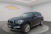 BMW X3 Luxury Line xdrive 30e luxury line*matrix led*vollleder*